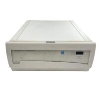 Dionex TCC-100 Thermostatted Column Compartment