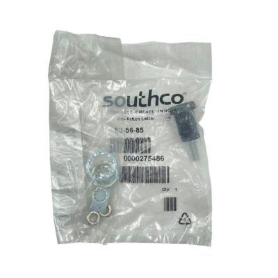 NEW SOUTHCO E3-56-85 Compression Latch