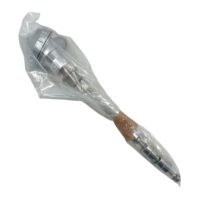 MICSHUR Type FL28 Standard Float Switch