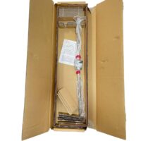 NEW BIF1606-5RRG0+697LC3 Precision Ball Screw