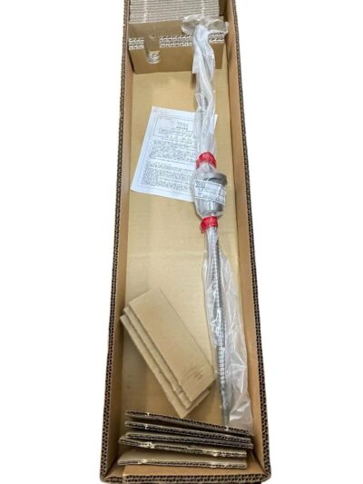 NEW BIF1606-5RRG0+697LC3 Precision Ball Screw