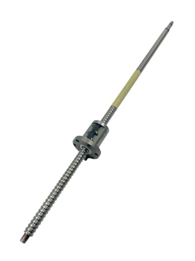 USED BIF1606-5RRG0+697LC3 Precision Ball Screw