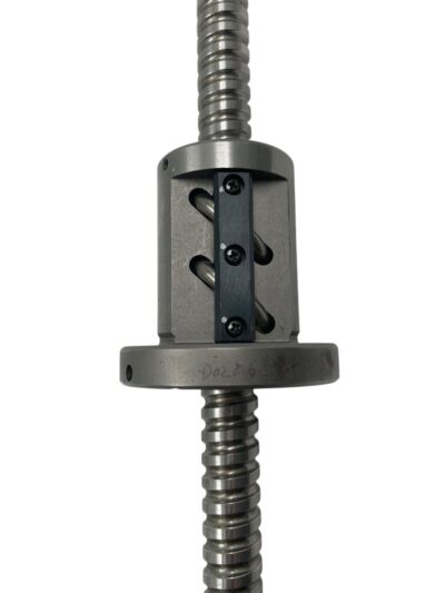 USED BIF1606-5RRG0+697LC3 Precision Ball Screw