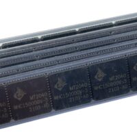 [10 Pcs] MT2040 MICROTUNE BGA WHC150000V-3