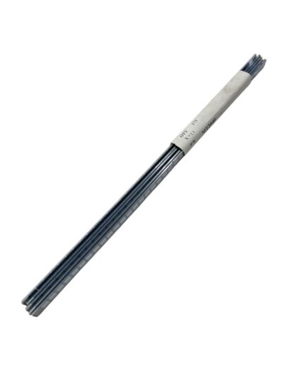 [10 Pcs] MT2040 MICROTUNE BGA WHC150000V-3