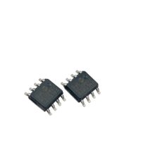 [900 Pcs] 24LC02B/SN Microchip