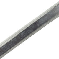 [34 Pcs] SNJ54LS374J Octal D-Type Edge Triggered Flip-Flops