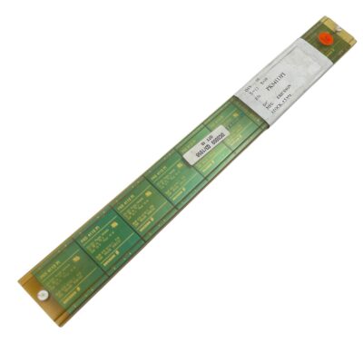 1 PC Ericsson PKS 4113 PI DC-DC