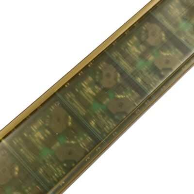 1 PC Ericsson PKS 4113 PI DC-DC
