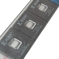 [1 PCS] XC7372-15WC84C Xilinx UV PLD, 33 ns, 72-Cell, CMOS