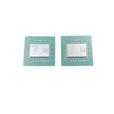 2X XILINX KINTEX XCKU035-1FBVA676I IC FPGA 312 I/O 676FCBGA