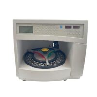 Dionex ASI-100 Autromated Sample Injector