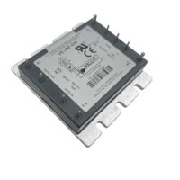VE-JNF-EW / VE-JNF-EW-B1 Vicor Isolated DC/DC Converter