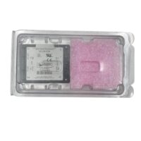 VI-J1F-CW / VI-J1F-CW-F3 Vicor Isolated DC/DC Converter