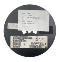 [3000 Pcs] NCP304LSQ291G Onsemi