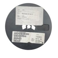 [2995 Pcs] BZX84C4V3LT1 Onsemi