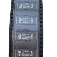 [10 Pcs] Intel E28F010-120 CMOS FLASH MEMORY 32 PIN TSOP