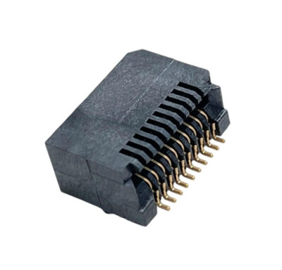 [480 Pcs] 1367073-1 TYCO Connector