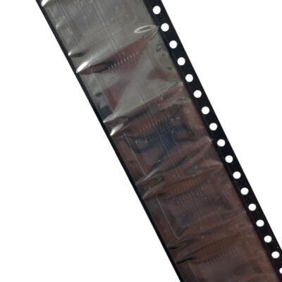 [480 Pcs] 1367073-1 TYCO Connector