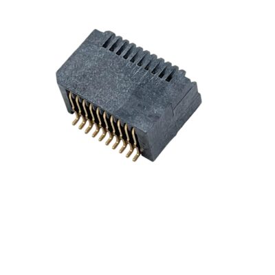 [480 Pcs] 1367073-1 TYCO Connector