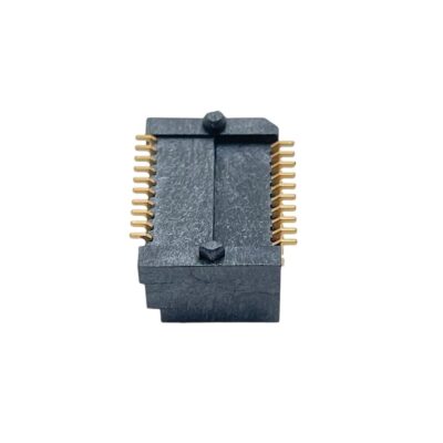 [480 Pcs] 1367073-1 TYCO Connector