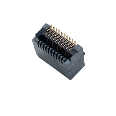 [480 Pcs] 1367073-1 TYCO Connector