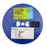 [3000 PCS] REEL AME8801AEEVZ AME