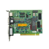 CLASSNET-BV-PCI-B.2-0799 5BA10111 1CL21013 PCI Card 5BO10111 MINICOM-CLA002