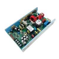 NEW NLP250N-99S24J Artesyn 24V 10.5A Switching Power Supply