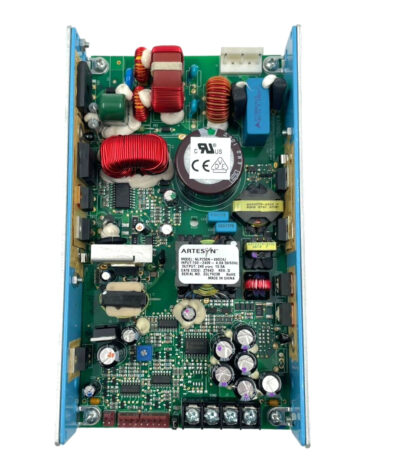 NEW NLP250N-99S24J Artesyn 24V 10.5A Switching Power Supply