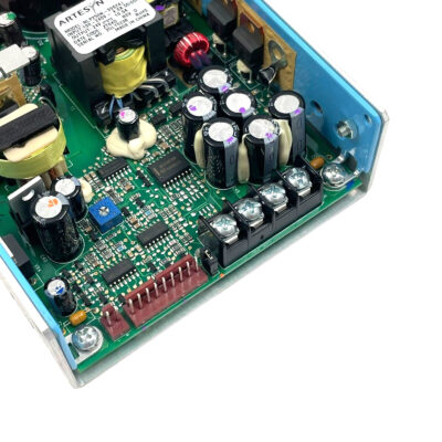 NEW NLP250N-99S24J Artesyn 24V 10.5A Switching Power Supply