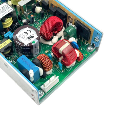 NEW NLP250N-99S24J Artesyn 24V 10.5A Switching Power Supply