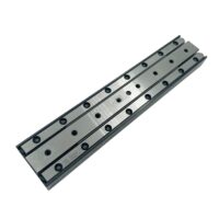 SV3200 NB Cross Roller Bearing Linear Rail