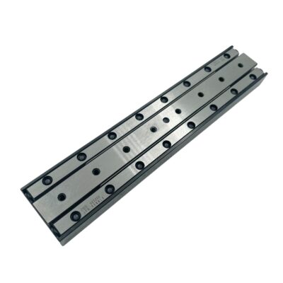 SV3200 NB Cross Roller Bearing Linear Rail
