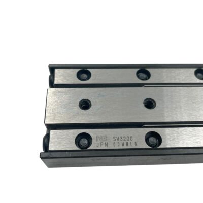 SV3200 NB Cross Roller Bearing Linear Rail