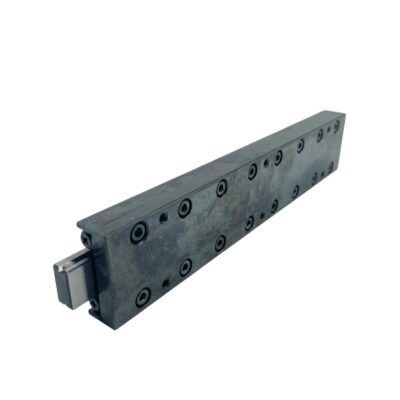 SV3200 NB Cross Roller Bearing Linear Rail