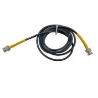 USED ROHDE & SCHWARTZ 9111505/200 (50ohm) Test Cable
