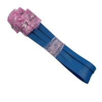 1X HDR-169475-02 Samtec 160 Position Cable Assembly