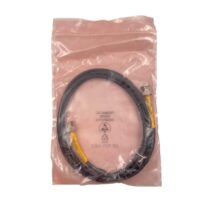 NEW ROHDE & SCHWARTZ 9111505/200 (50ohm) Test Cable