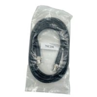 Agilent Keysight 79F206 1M Cable W181-1517.9988.00