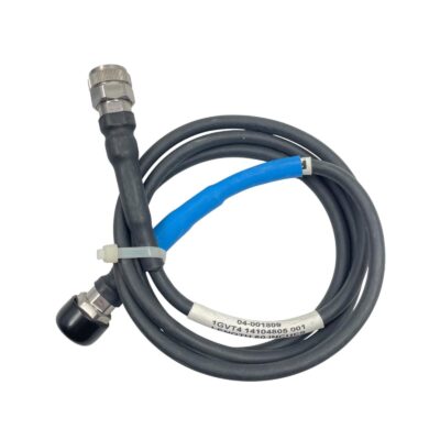 Spirent N Male N Male 60 inch RF Test Cable 04-001809