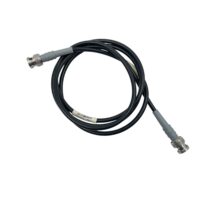 Huber & Suhner BNC DA COMBINER Trigger Cable 50 OHM