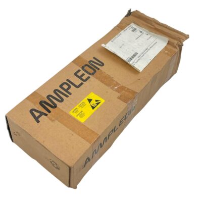 [10 PCS] BLM9D2327S-50PBG AMPLEON