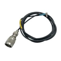 Huber & Suhner MS156LH(100) +BNCP-L1750