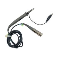 Tektronix P2200 Passive Probe