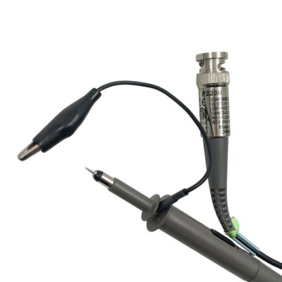 Tektronix P2200 Passive Probe