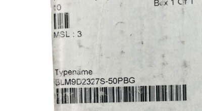 [10 PCS] BLM9D2327S-50PBG AMPLEON