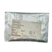 [25 Pcs] QPQ1289 Qorvo Diplexer, BAW, 1745/2145 MHz, 70 MHz BW, Band 4, Band 10