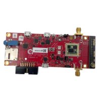 ALTAIR 1250 IoT Demo Kit