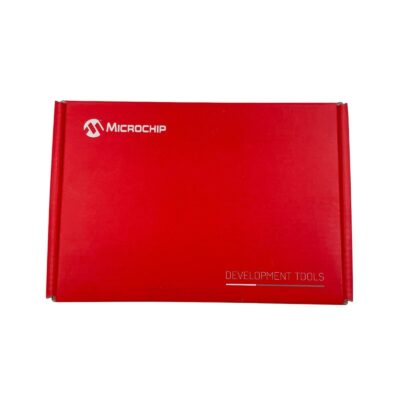 MCP2221 Breakout Module Microchip